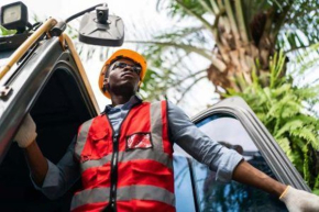Em 2025, mais de um senegal&ecirc;s em cada dois estava ativo no mercado de trabalho