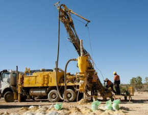 Mali: Toubani recebe aprova&ccedil;&atilde;o para o estudo ambiental do projeto aur&iacute;fero Kobada
