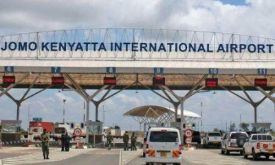o-quenia-confia-a-expansao-do-aeroporto-de-nairobi-a-uma-empresa-chinesa