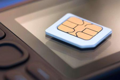 Telecomunica&ccedil;&otilde;es: a Nig&eacute;ria quer refor&ccedil;ar a regula&ccedil;&atilde;o do mercado nascente dos operadores virtuais