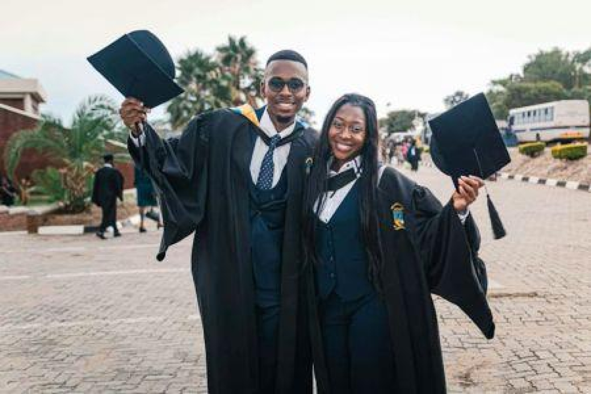 Perante o desemprego dos diplomados, a Guin&eacute; quer repensar as suas universidades