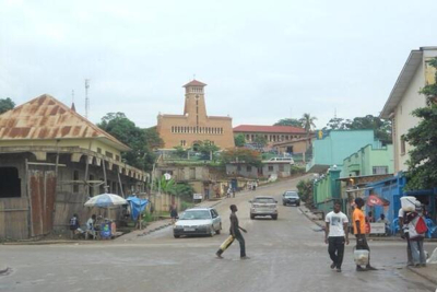 rdc-afd-destina-us-58-4-milhoes-para-a-construcao-de-infraestrutura-moderna-em-boma