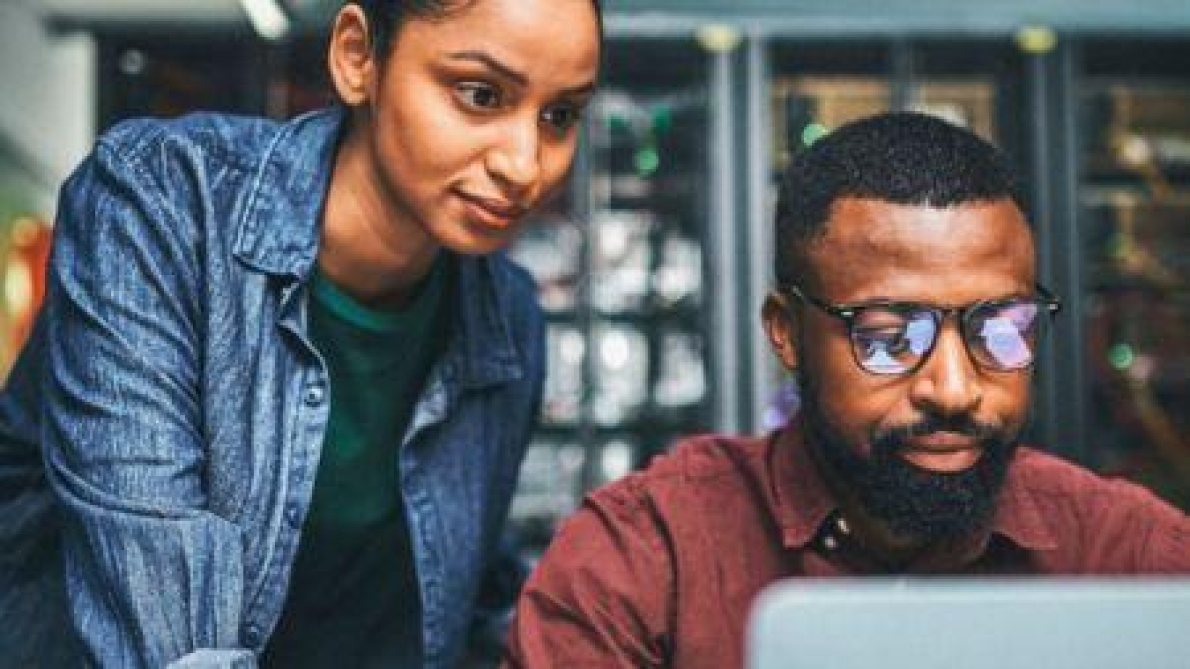Cloud soberano: nova oportunidade de emprego para os jovens na Arg&eacute;lia