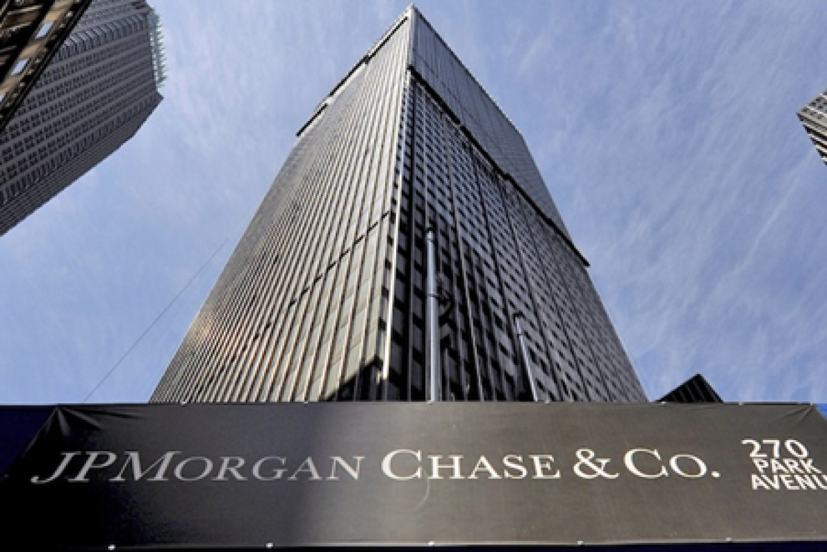 Angola prorroga por 3 anos facilidade com o JPMorgan e obt&eacute;m mais 500 milh&otilde;es de d&oacute;lares