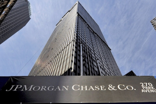 Angola prorroga por 3 anos facilidade com o JPMorgan e obt&eacute;m mais 500 milh&otilde;es de d&oacute;lares