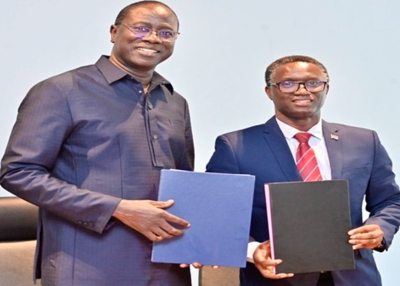 gambia-senegal-rumo-a-uma-mobilidade-estudantil-reforcada-gracas-a-cooperacao