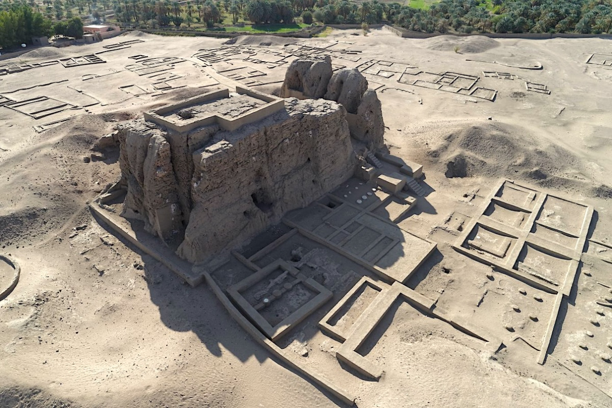 quando-a-cidade-de-kerma-rivalizava-com-o-egito-faraonico