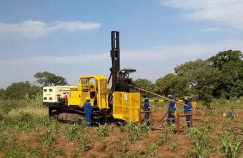 Terras Raras: Mo&ccedil;ambique surge como potencial fornecedor na &Aacute;frica