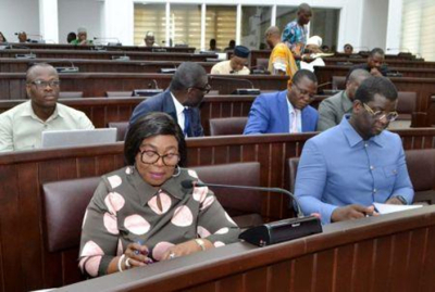 funcao-publica-em-benim-orcamento-de-2026-diminui-mas-com-foco-na-reforma