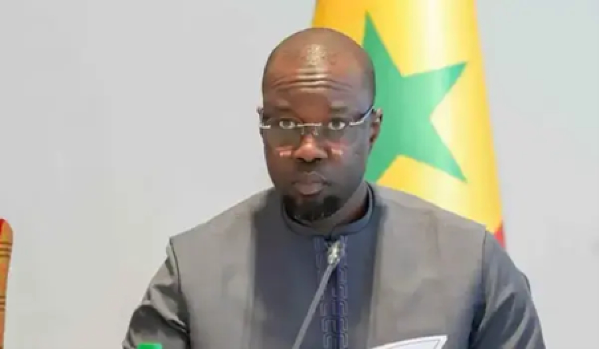 Senegal: Espera-se uma economia de 97 milh&otilde;es de d&oacute;lares com a racionaliza&ccedil;&atilde;o do setor parap&uacute;blico