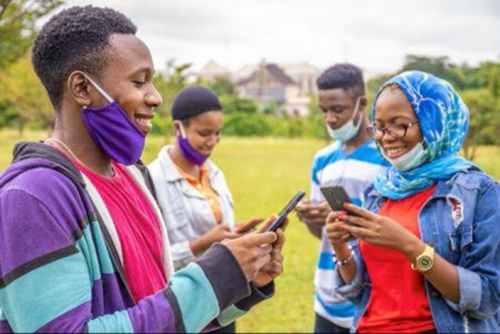 wi-fi-comunitario-na-africa-como-o-satelite-otimiza-o-modelo