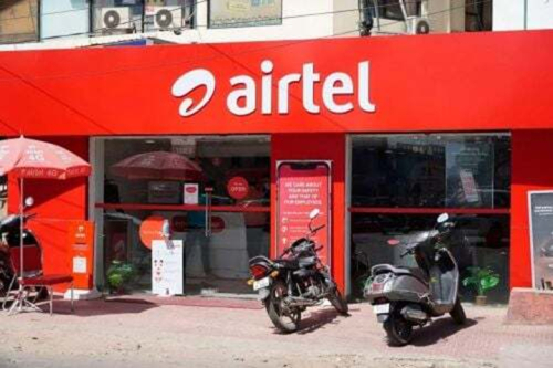 qualidade-do-servico-airtel-chade-anuncia-investimentos-mas-as-autoridades-continuam-ceticas