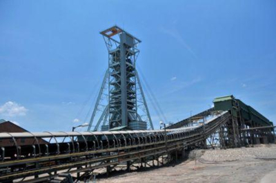 zambia-por-que-o-operador-da-mina-de-cobre-konkola-esta-a-visar-wall-street