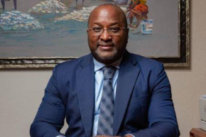 Moçambique: o Banco Mundial prevê mobilizar 6 mil milhões de dólares para financiar a estabilidade macroeconómica