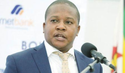 zimbabue-retoma-das-exportacoes-de-litio-com-base-na-atribuicao-de-quotas