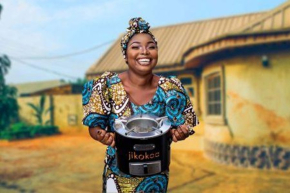 Africa Go Green Fund obt&eacute;m empr&eacute;stimo de 30 milh&otilde;es &euro; para financiar solu&ccedil;&otilde;es clim&aacute;ticas