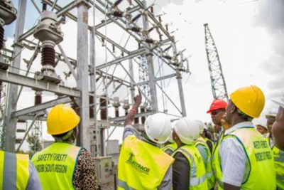 quenia-a-kenya-electricity-transmission-company-coloca-em-funcionamento-uma-linha-de-400-kv-destinada-a-abastecer-a-konza-technopolis