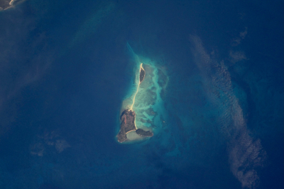 nosy-iranja-uma-faixa-de-areia-entre-dois-mundos-ao-largo-de-madagascar