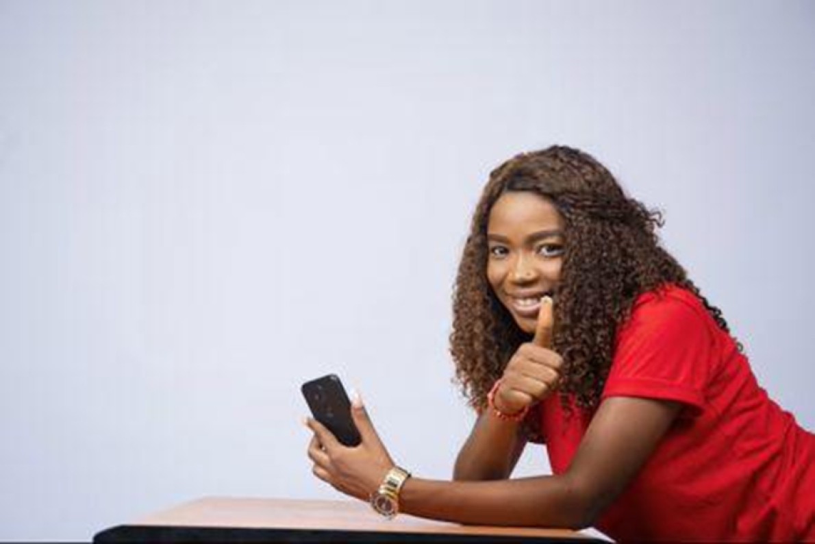 Generaliza&ccedil;&atilde;o dos servi&ccedil;os de telecomunica&ccedil;&otilde;es: Mo&ccedil;ambique aposta no roaming m&oacute;vel