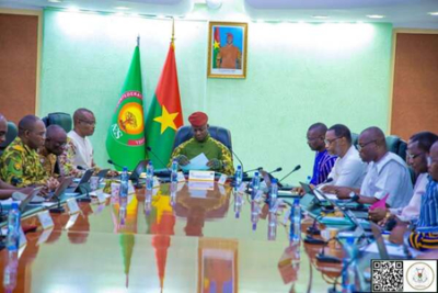 burkina-faso-reforca-o-controlo-publico-na-faso-rails-e-aposta-numa-industria-local