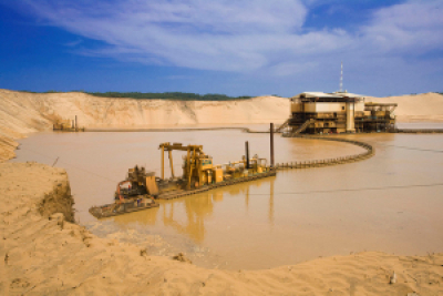 titanio-seis-anos-depois-a-rio-tinto-relanca-o-projeto-sul-africano-de-areias-minerais