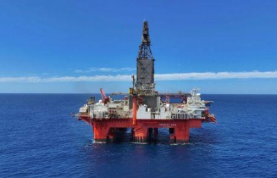 namibia-a-shell-realiza-a-sua-melhor-descoberta-petrolifera-na-bacia-de-orange