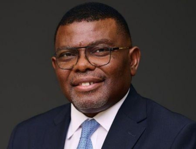 emmanuel-assiak-sucedera-a-marlene-ngoyi-na-lideranca-do-feda-a-partir-de-dezembro-de-2026