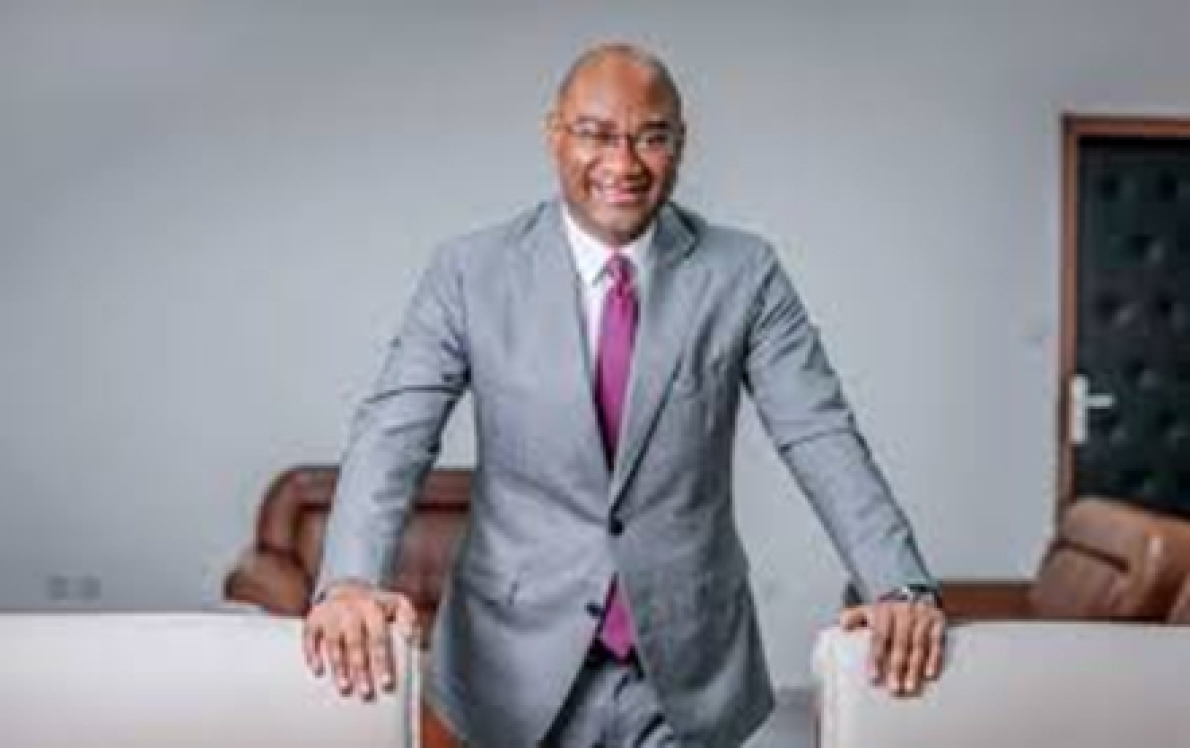 Meio Ambiente: Togo inicia atualiza&ccedil;&atilde;o nacional de seus dados florestais