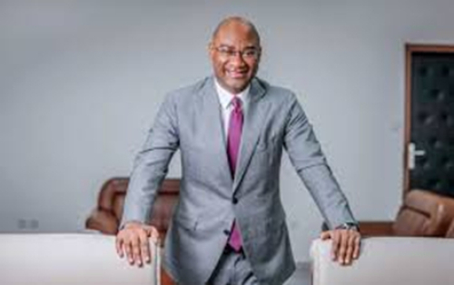 Meio Ambiente: Togo inicia atualiza&ccedil;&atilde;o nacional de seus dados florestais