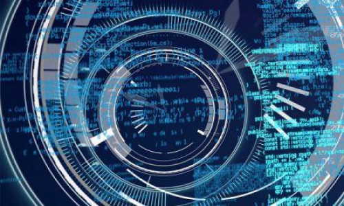 Digital: Rabat e Libreville unem for&ccedil;as em IA, forma&ccedil;&atilde;o e regula&ccedil;&atilde;o