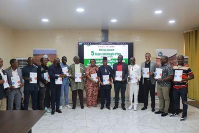 liberia-anuncia-plano-quinquenal-para-gerar-3-mil-milhoes-de-dolares-em-receitas-mineiras-por-ano