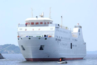 tanzania-o-ferry-mv-mwanza-vai-entrar-em-servico-no-lago-vitoria