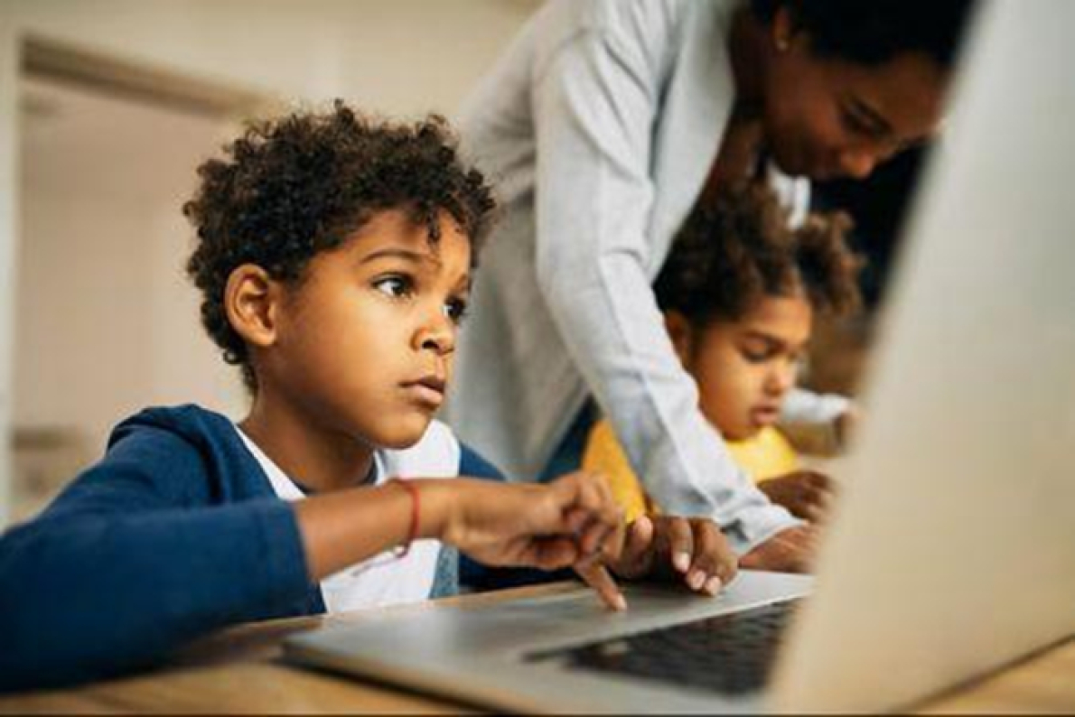 Face aos riscos online, a Mauritius Telecom introduz controlo parental