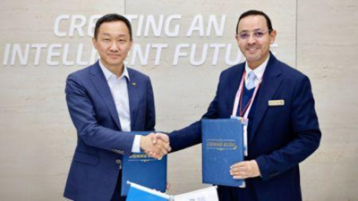 libia-associa-se-a-chinesa-zte-para-modernizar-a-sua-infraestrutura-digital