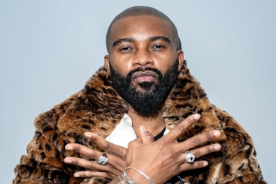 20-anos-de-carreira-fally-ipupa-assinala-a-ocasiao-com-um-diptico-musical-inedito