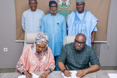 nigeria-parceria-de-1-3-mil-milhoes-de-dolares-com-a-afc-para-dinamizar-o-setor-mineiro