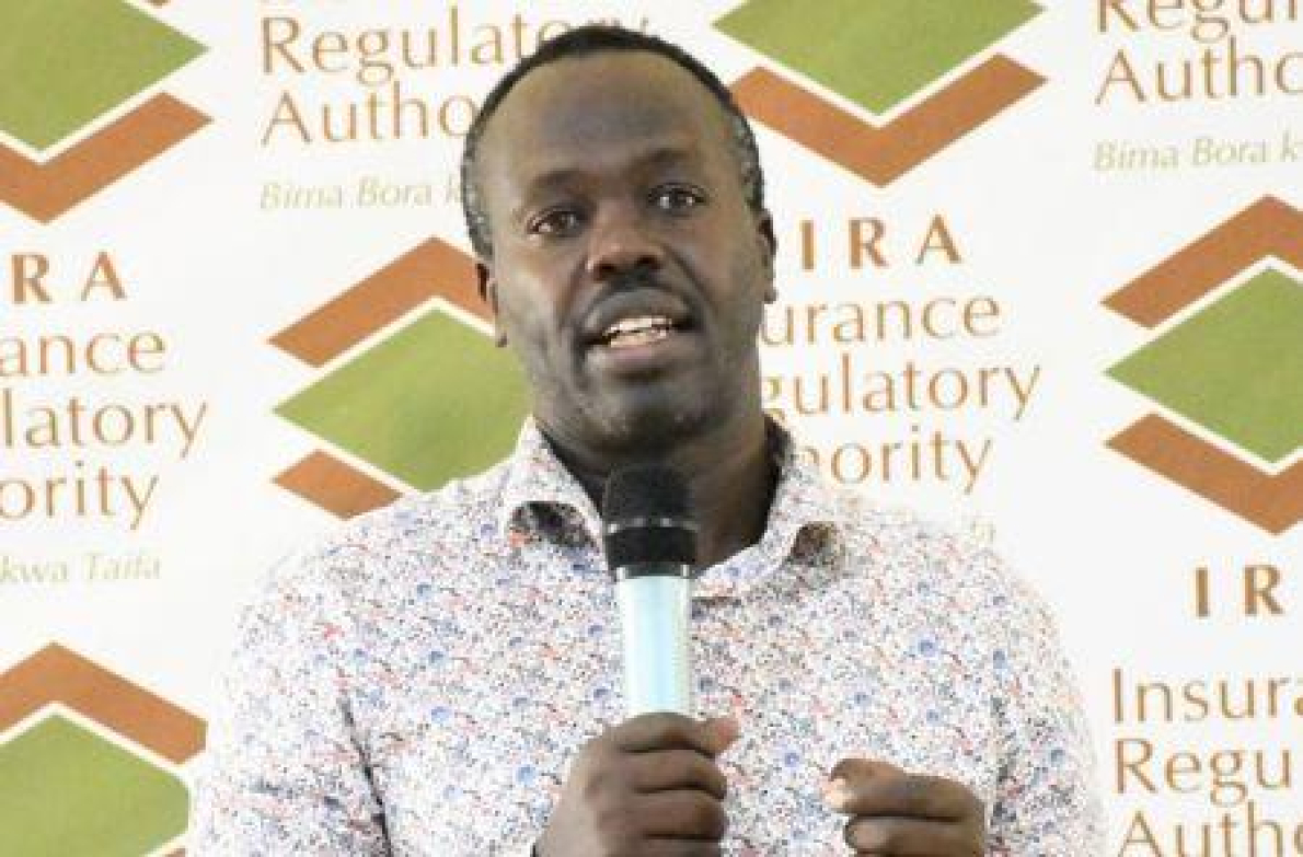 Qu&eacute;nia: tr&ecirc;s seguradoras colocadas sob administra&ccedil;&atilde;o provis&oacute;ria