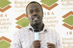 Qu&eacute;nia: tr&ecirc;s seguradoras colocadas sob administra&ccedil;&atilde;o provis&oacute;ria