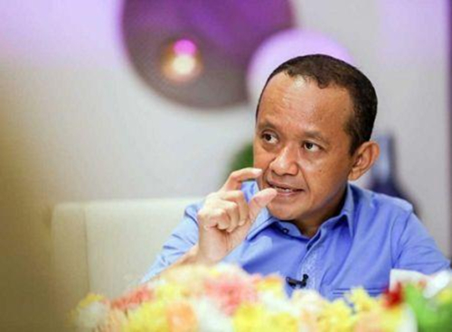 N&iacute;quel: Indon&eacute;sia anuncia redu&ccedil;&atilde;o da oferta e pre&ccedil;os disparam