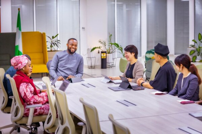o-nigeria-aproxima-se-de-um-banco-chines-para-acelerar-a-inclusao-digital