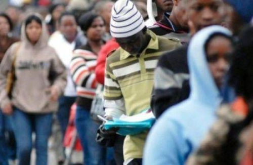 no-senegal-o-desemprego-alargado-sobe-para-23-3-no-4-trimestre-de-2025