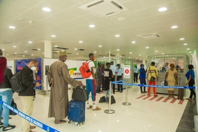 transporte-aereo-a-cedeao-aponta-para-uma-reducao-de-40-no-preco-dos-bilhetes-de-aviao-a-partir-de-2026