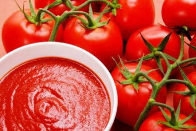 Burkina Faso suspende exporta&ccedil;&otilde;es de tomates frescas