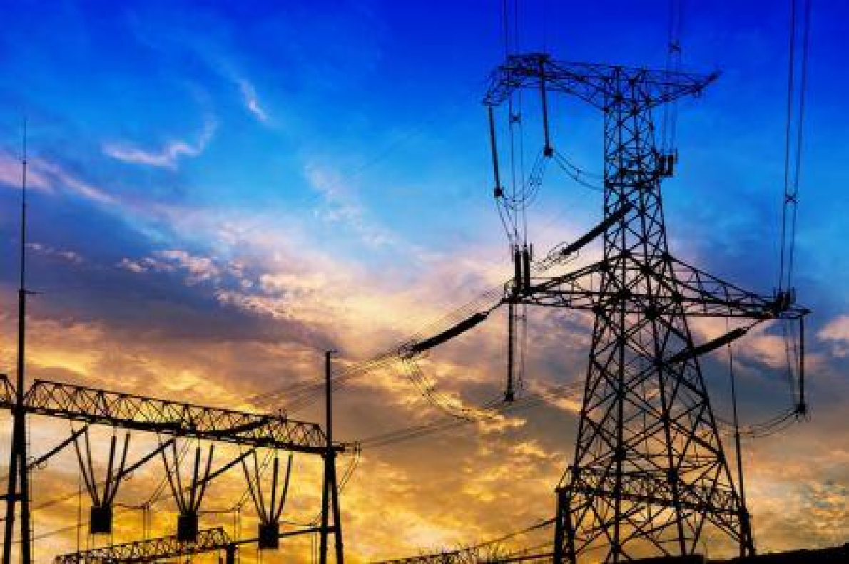 Eletricidade: Lagos refor&ccedil;a a sua autonomia face &agrave;s falhas da rede el&eacute;trica nigeriana