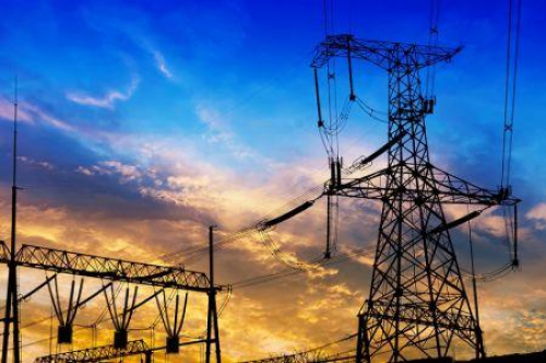 Eletricidade: Lagos refor&ccedil;a a sua autonomia face &agrave;s falhas da rede el&eacute;trica nigeriana