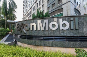 ExxonMobil procura investir até 24 mil milhões de dólares em projetos petrolíferos offshore na Nigéria