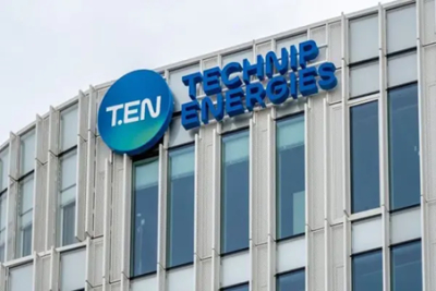 mocambique-technip-reforca-sua-presenca-no-projeto-de-gas-coral-norte