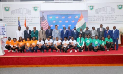 governo-da-costa-do-marfim-convida-diaspora-estudantil-a-voltar-para-o-pais