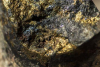 Costa do Marfim: Resolute planeia o desenvolvimento de uma potencial terceira mina de ouro