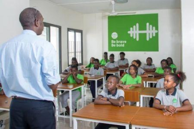 enko-education-conclui-um-financiamento-de-46-milhoes-de-dolares-incluindo-um-emprestimo-do-standard-bank